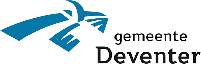 Gemeente Deventer