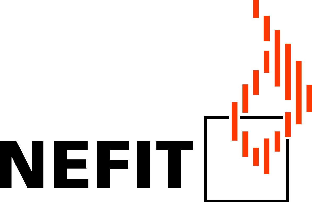 Nefit