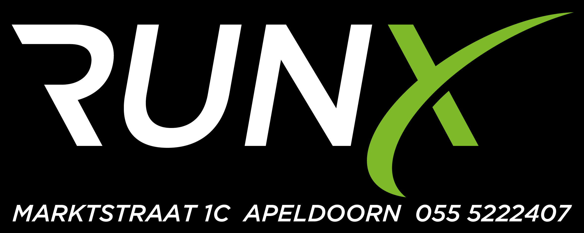 RunXapeldoorn Advies