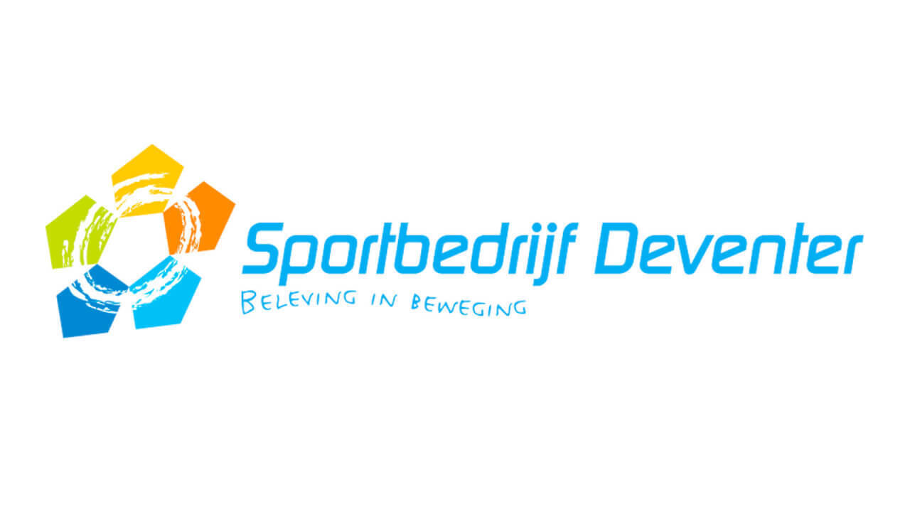 Sportbedrijf Deventer