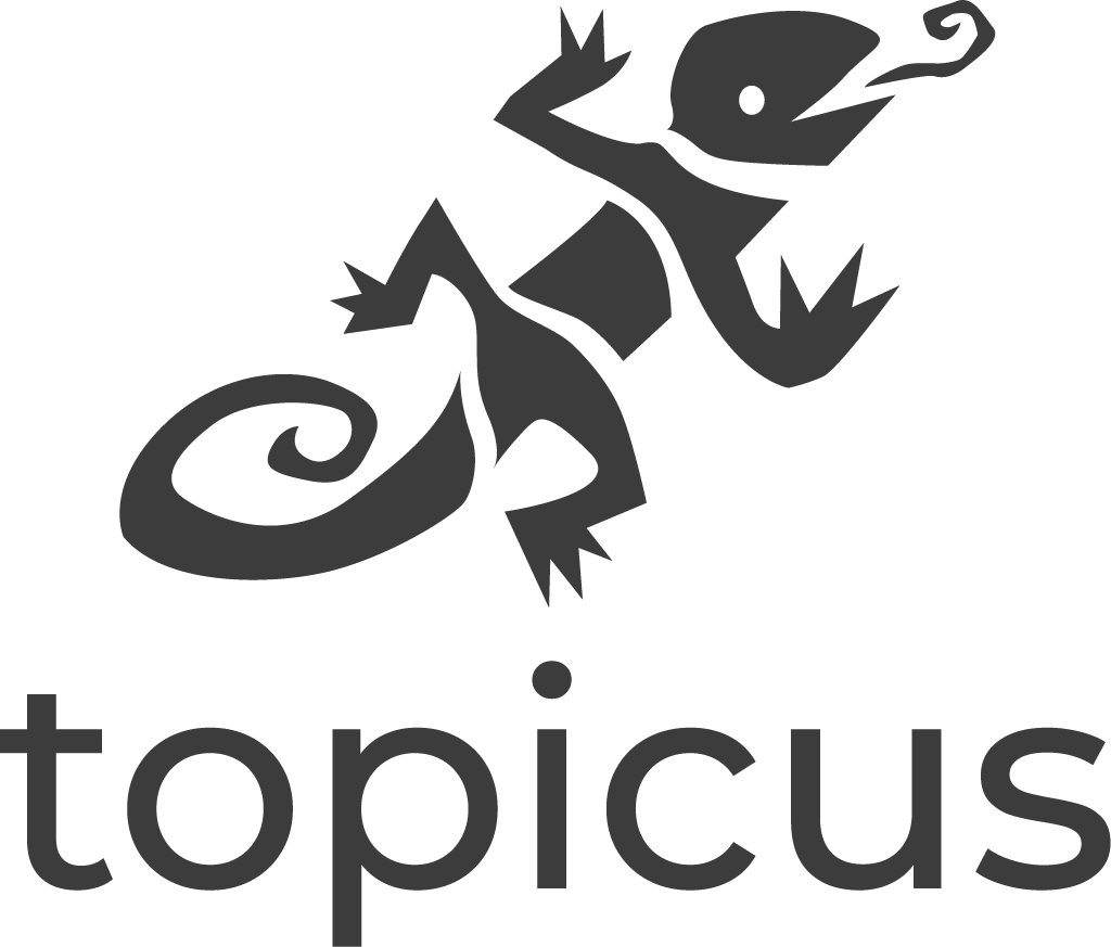 Topicus