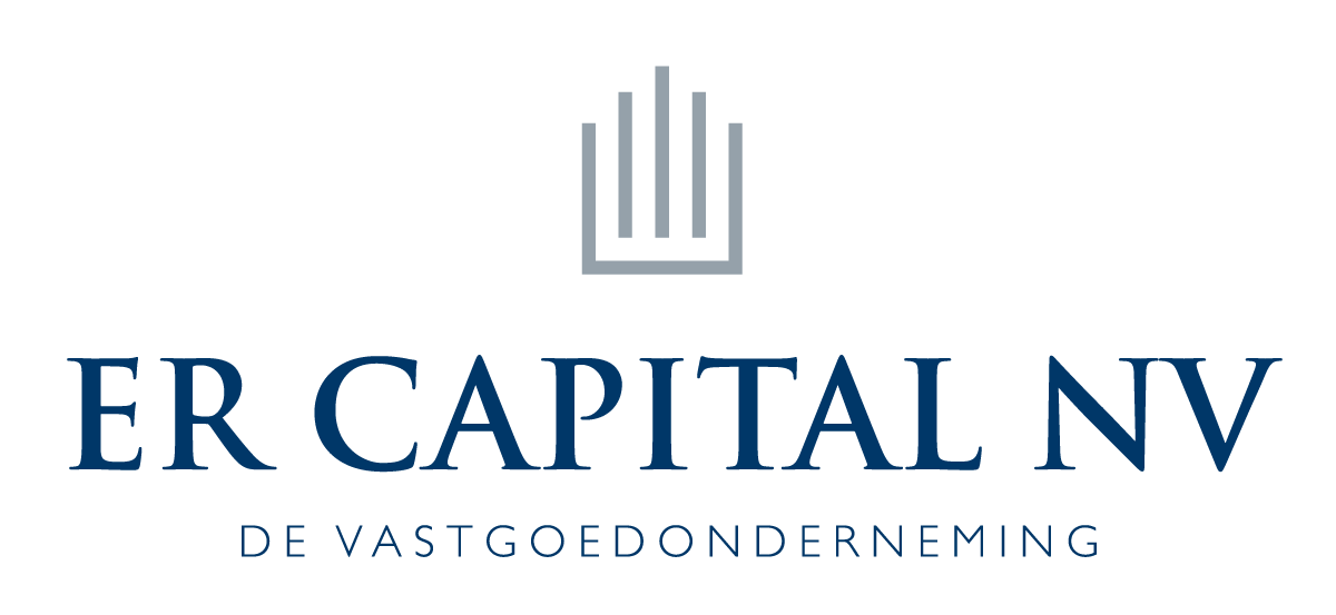 15 ER Capital Boreelkazerne