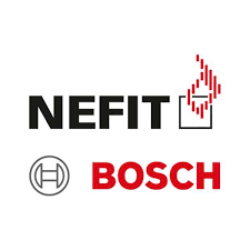 10 Nefit BOSCH