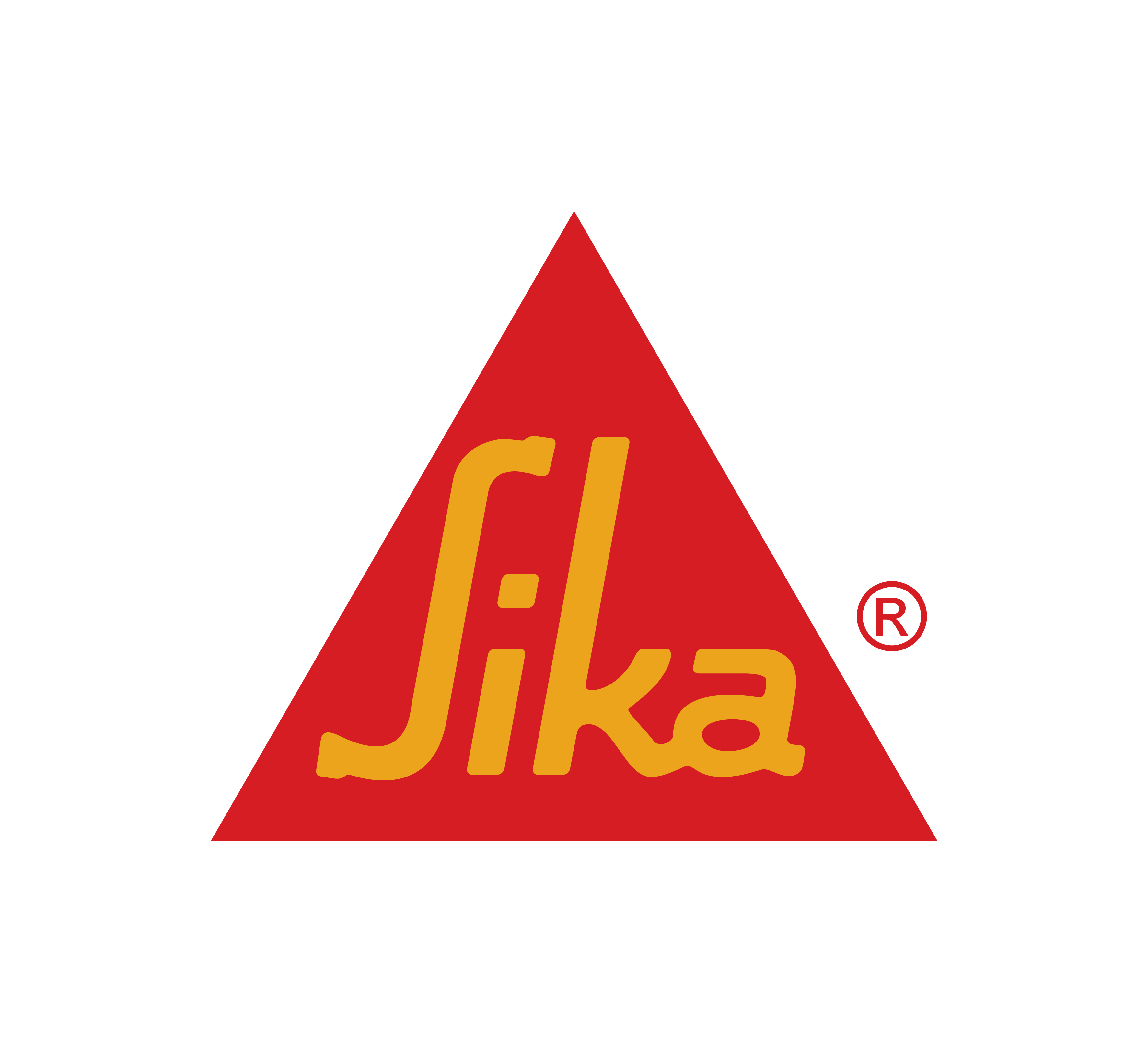09 Sika