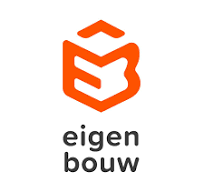 Eigen Bouw