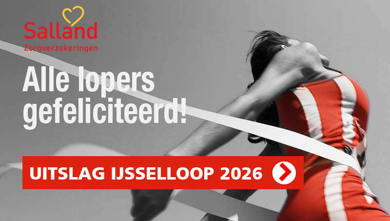 Naar de uitslagen